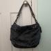 Coach Bags | Never Used Coach Bag | Color: Gray | Size: Os