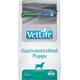 Farmina PVN0200030 Vet Life Dog Puppy GASTROINTESTINAL 2kg, Kunststoff, Multicolour