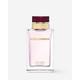 D&G Pour Femme Eau De Parfum 100ml