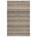 Greystone Area Rug by Mohawk Home in Cream (Size 3'11"X 6')