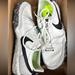 Nike Shoes | Brand New Nike Waffle Crater Racer Size 7/8.5 Men/Women | Color: White | Size: 8.5