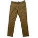 J. Crew Pants | J.Crew Pants Mens Size 31x32 Stretch Chino 770 Straight Brown | Color: Brown | Size: 31