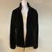 American Eagle Outfitters Jackets & Coats | American Eagle Outfitters Jacket | Color: Black | Size: Xs