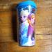 Disney Dining | Disney's Frozen Anna & Elsa Tervis Tumbler | Color: Blue | Size: Os