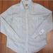 Polo By Ralph Lauren Shirts | New! Polo Jeans Co. Ralph Lauren Western Shirt | Color: Black/White | Size: Xl