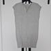 Athleta Dresses | Athleta Sweater Dress | Color: Gray | Size: Xs