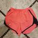 Under Armour Shorts | Like New Women's Xs Under Armour Shorts | Color: Gray/Pink | Size: Xs