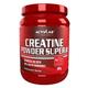 Activlab Creatine Super Powder 500g, Kreatin Monohydrat 5000 mg | 83 Portionen | Pulver | Bodybuilding, Fitness, Cross-Fit, Powerlifting, Schwarze-Johannisbeere