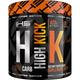 IRON HORSE High Kick Pineapple, 450 g