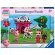 Ravensburger 3050 Cry Babies Puzzle