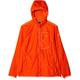 Schöffel Damen Jacken Windbreaker Jacket L2, mandarin red, 48, 20-12287-23113