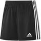 adidas Squad 21 Shorts Black/White L