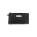 MICHAEL Michael Kors Wristlet: Black Bags