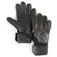 Puma Future Match Nc Goalkeeper Gloves 7