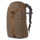 Mystery Ranch Urban Assault 21 Backpack - Inspired by Military Rucksacks, Waxed Wood