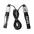 Skipping Rope Jumping Rope Counting Jump Rope Digital Counter For Indoor/Outdoor Fitness Training Boxing Skipping Rope Workout Jump ropes for fitness