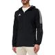 Adidas GP4967 TIRO21 WB Jacket mens black 2XL