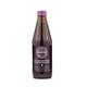 (10 Pack) - Biona - Org Elderberry Super Juice | 330ml | 10 Pack Bundle