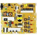 Power Supply Board – Samsung Powerboard DC VSS LED TV, BN44 – 00428 (DC VSS LED TV)