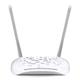 TP-Link 300 Mbps Wireless N USB VDSL/ADSL Modem Router, Single-Band, Broadband Speed Up To 100 Mbps, Versatile Connectivity, 4xFast Ports, USB 2.0, TP-Link Tether App, Easy setup(TD-W9970)