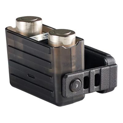 Streamlight 22120 SL-B2 Battery Charge Case