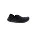 Merrell Sneakers: Black Grid Shoes - Women's Size 7