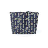 Vera Bradley Tote Bag: Blue Print Bags