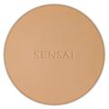 SENSAI - Total Finish Refill Foundation 11 g 204 - AMBER BEIGE