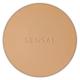 SENSAI - Total Finish Refill Foundation 11 g 204 - Amber Beige