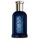 Hugo Boss - Boss Bottled Triumph Elixir Parfum 100 ml Herren