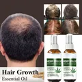 TRSTAY Hair Spray Hairloss Hair Tools Rosemary Oil for Hair Professional Brazilian Keratin New Hair