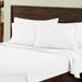 Superior Thread Count 1000TC Cotton Blend 6 Piece Sheet Set