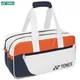 YONEX-Sac de sport en cuir PU pour raquette de badminton durable mini raquette de tournoi sac