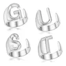 4 pcs Guts Rings Olivia for Set Album Jewelry Tour for Women and Girls
