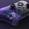 eXtremeRate Clicky Kit V2 for Xbox Core (Xbox Series X|S) / Xbox One S/X Controller, ABXY Keys Mouse