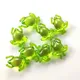 50Pcs Green tea aroma Spa Essential oil Bath oil beads pearl bath bead Body moisturizing essential