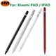 Stylet pour Xiaomi Pad 5 Pad 6 Redmi iPad iPhone Compatible iOS Android Puzzles actifs Pen