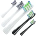 Têtes de brosse de rechange pour brosse à dents électrique sonique Oclean X/ X PRO/ Z1/ F1/ One/ Air