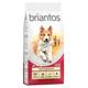 14kg Briantos Adult Chicken & Rice Dry Dog Food