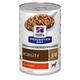 12x370g j/d Mobility Chicken Hill's Prescription Diet Wet Dog Food