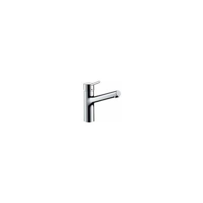 hansgrohe Talis M52 Küchenarmatur 170 32851000 schwenkbarer Auslauf, chrom