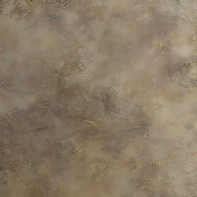 1 musterstück S-20188 Wallface oxidized nickel ar Deco Collection Wandpaneel muster in ca. din A5 Image