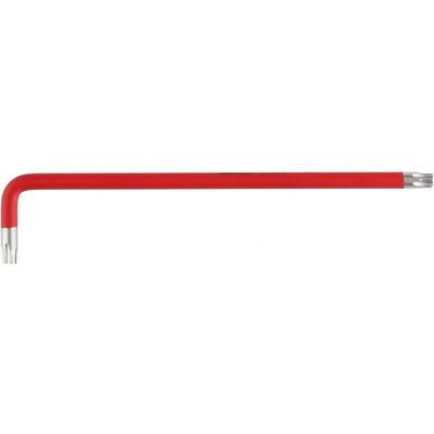 Torx-Winkelstiftschlüssel, XL, T40 Image
