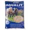 Aqualit, Bodengrund, 3 Liter - Hobby