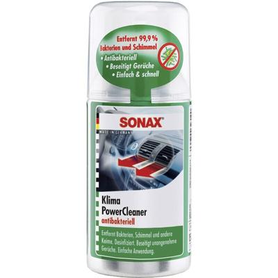 Sonax - 323100 Klimaanlagenreiniger 100 ml