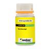 Weber Saint Gobain - weber.tec 944 s, 0,1kg - Beschleuniger