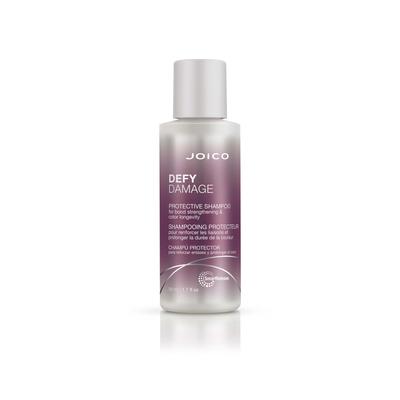 Joico Defy Damage Protective Shampoo 50 ml