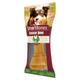 Friandises SmartBones pour chien 2 + 1 offerte ! - Os au poulet pour grand chien (3 os , 327 g)