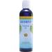 Auromere Ayurvedic Massage Oil 4 oz Liquid