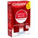 Colgate Optic White Renewal Teeth Whitening Toothpaste High Impact White 2 Pack 3.0 oz